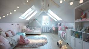 Kids Room