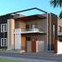 House Design